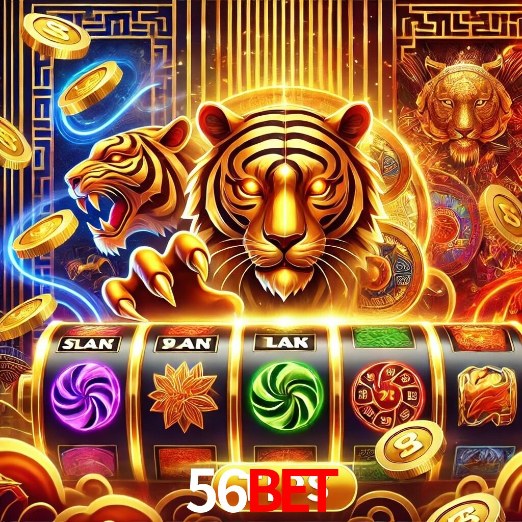  56BET