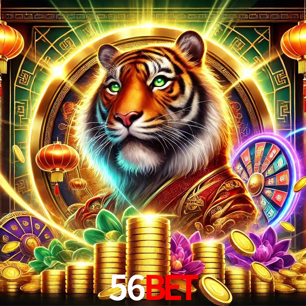  56BET