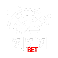  56BET