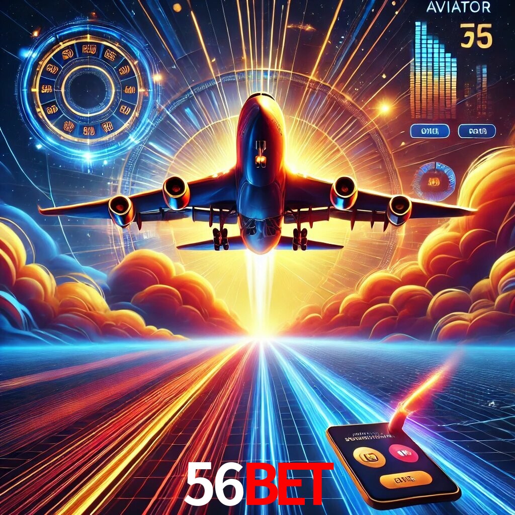  56BET